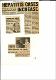 Newspaper - Gosford Star - 13 Aug 1980a.pdf.jpg