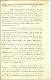 Presentation- Chairman's Address Foundation Stone Ceremony - 20th Feb 1965.pdf.jpg